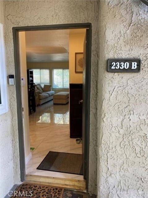 Building Photo - 2330 S Diamond Bar Blvd