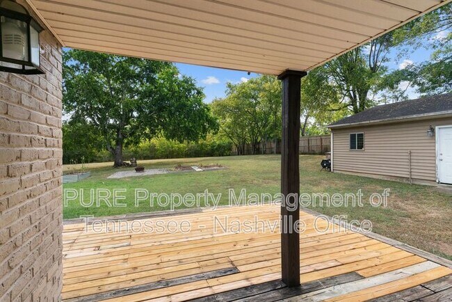 Building Photo - 4402 Saunders Ave