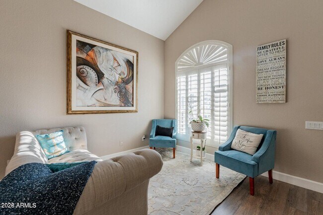 Building Photo - 16223 N 10th Ave