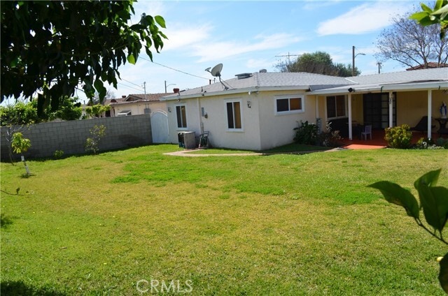 Building Photo - 4722 N Fircroft Ave