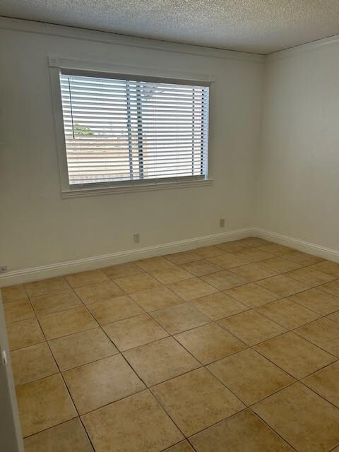 Building Photo - 3591 Quail Lakes Dr