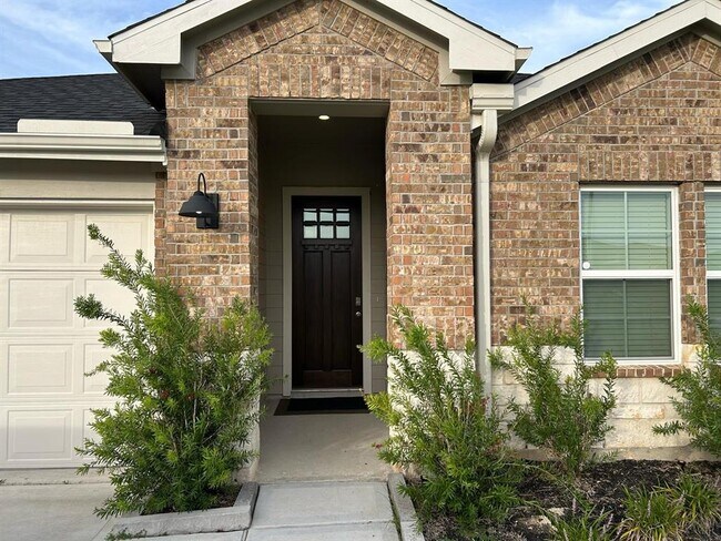 Building Photo - 3807 Bartlett Spgs Ct