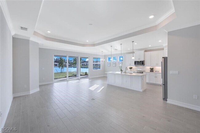 Building Photo - 514 Kamari Cv