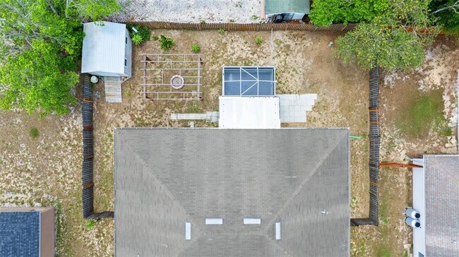 Building Photo - 11366 Riddle Dr