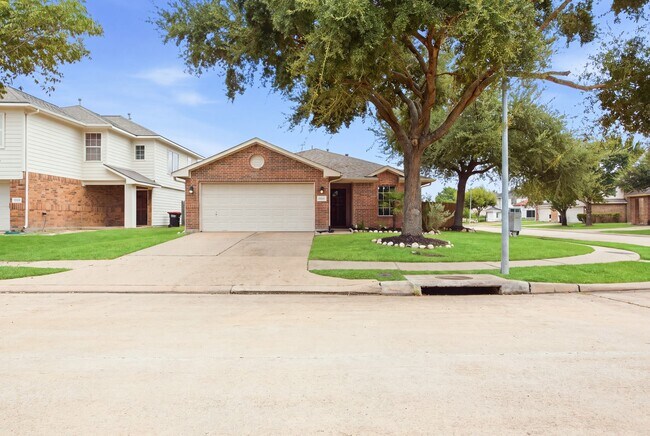 Building Photo - 20502 Holly Barr Ln