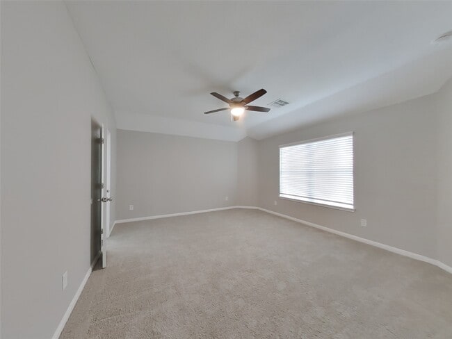 Building Photo - 17530 Greystanes Rd