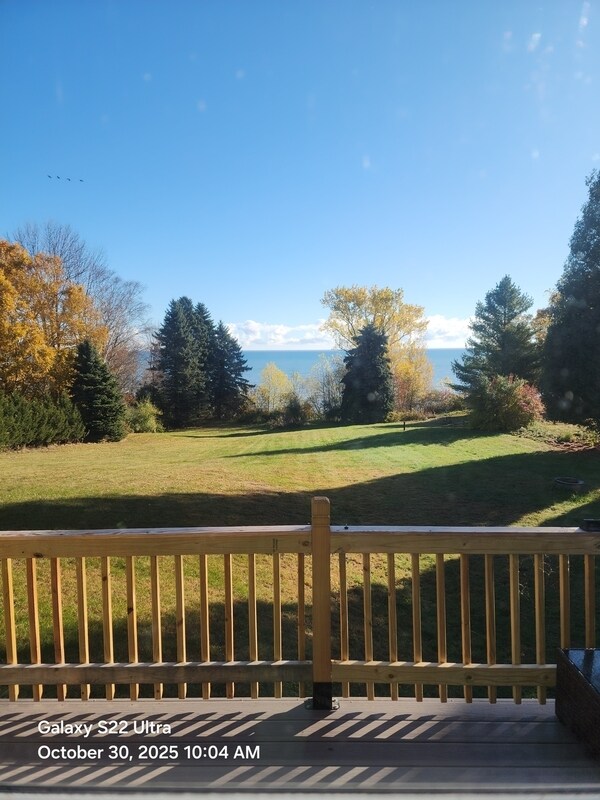 Building Photo - 3409 S 10th St