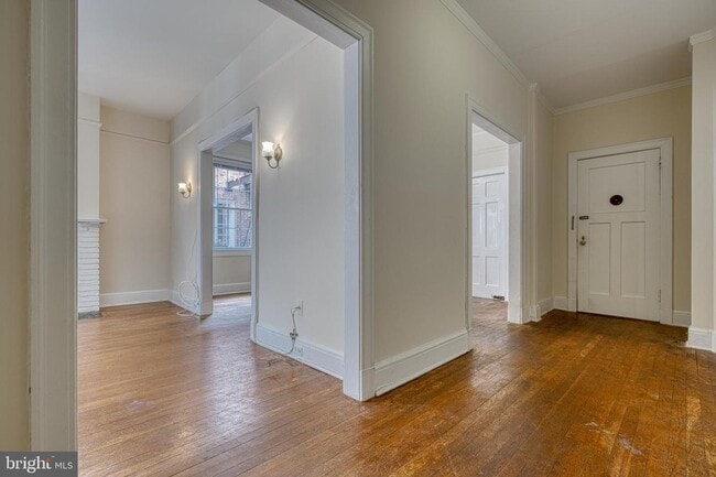 Primary Photo - 101 W 39th St