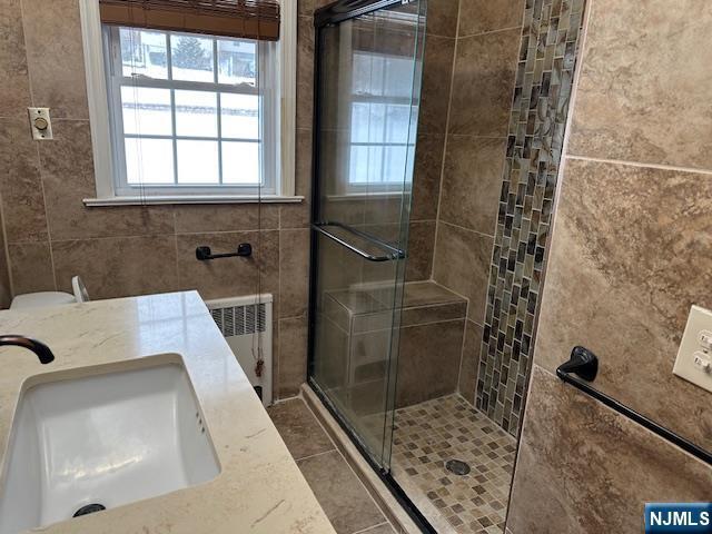 Building Photo - 509 Spencer Dr