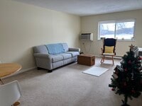 Building Photo - Mayflower Landing