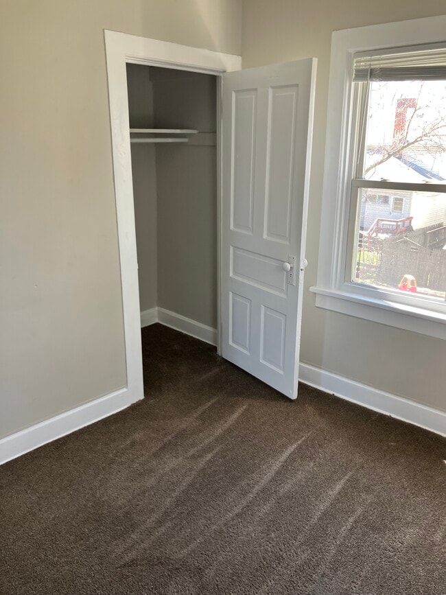 Building Photo - 133-133 Garden St