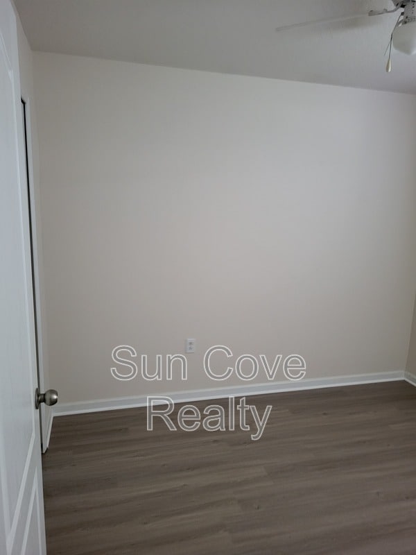 Building Photo - 7607 Mariners Harbour Dr