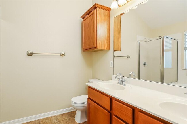 Building Photo - 1561 Kenneys Way