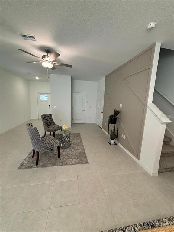 Building Photo - 10356 Honey Hammock Wy