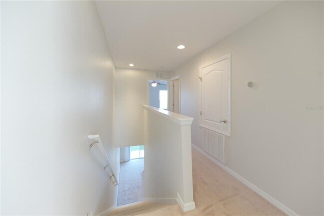 Building Photo - 600 Northern Way