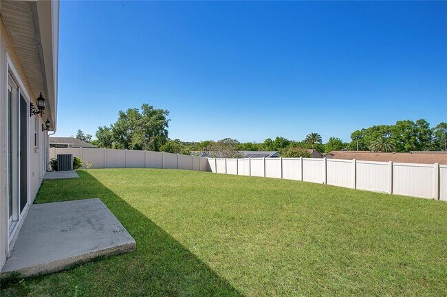 Building Photo - 7625 Telford Ct