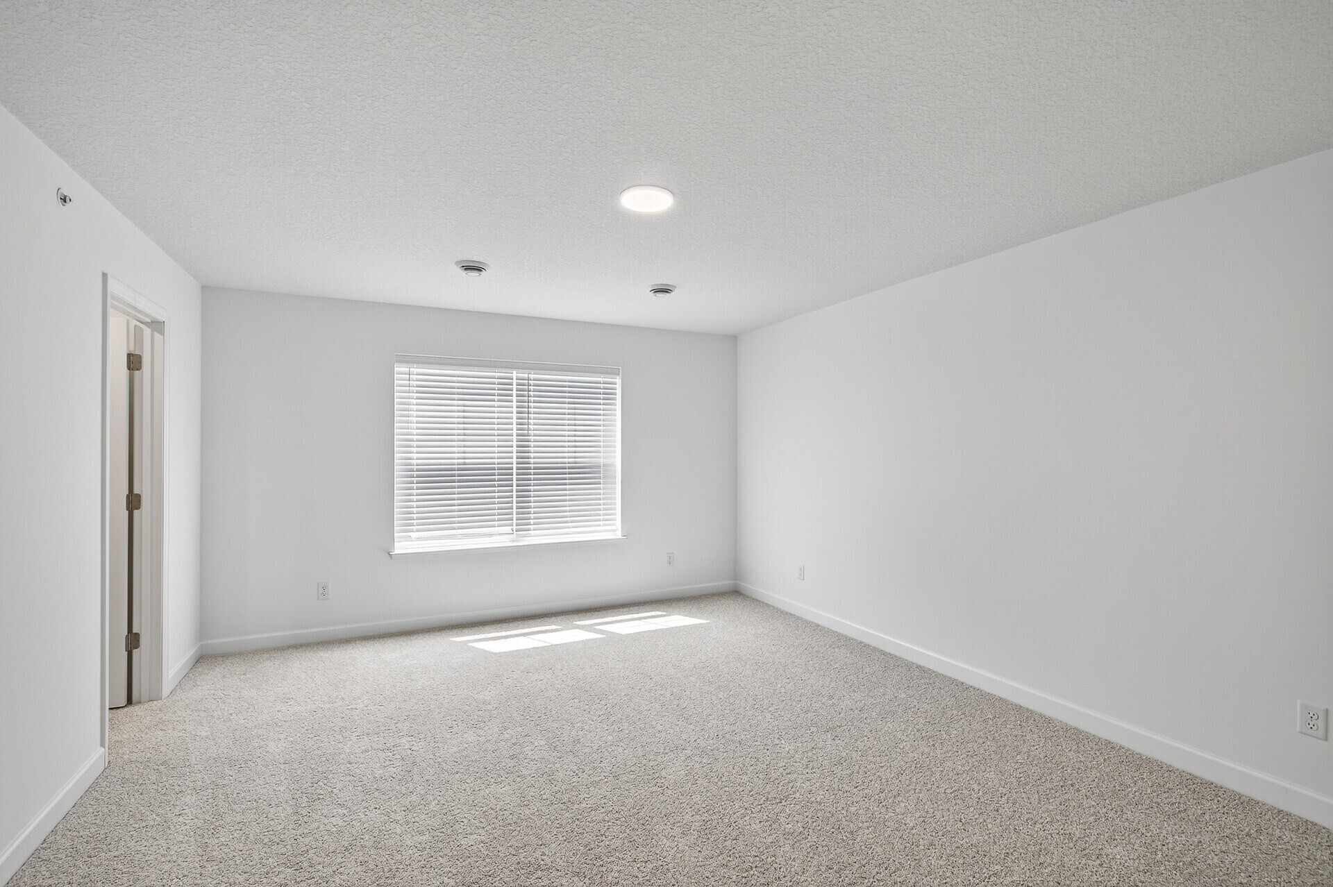 Building Photo - 14421 Allerton Way