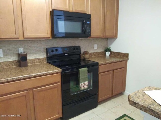 Building Photo - 4066 Meander Pl