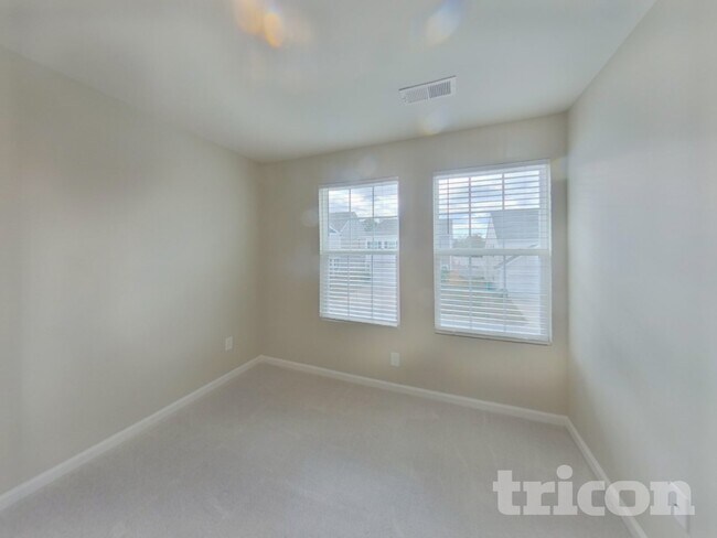 Building Photo - 1262 Kilead Ct