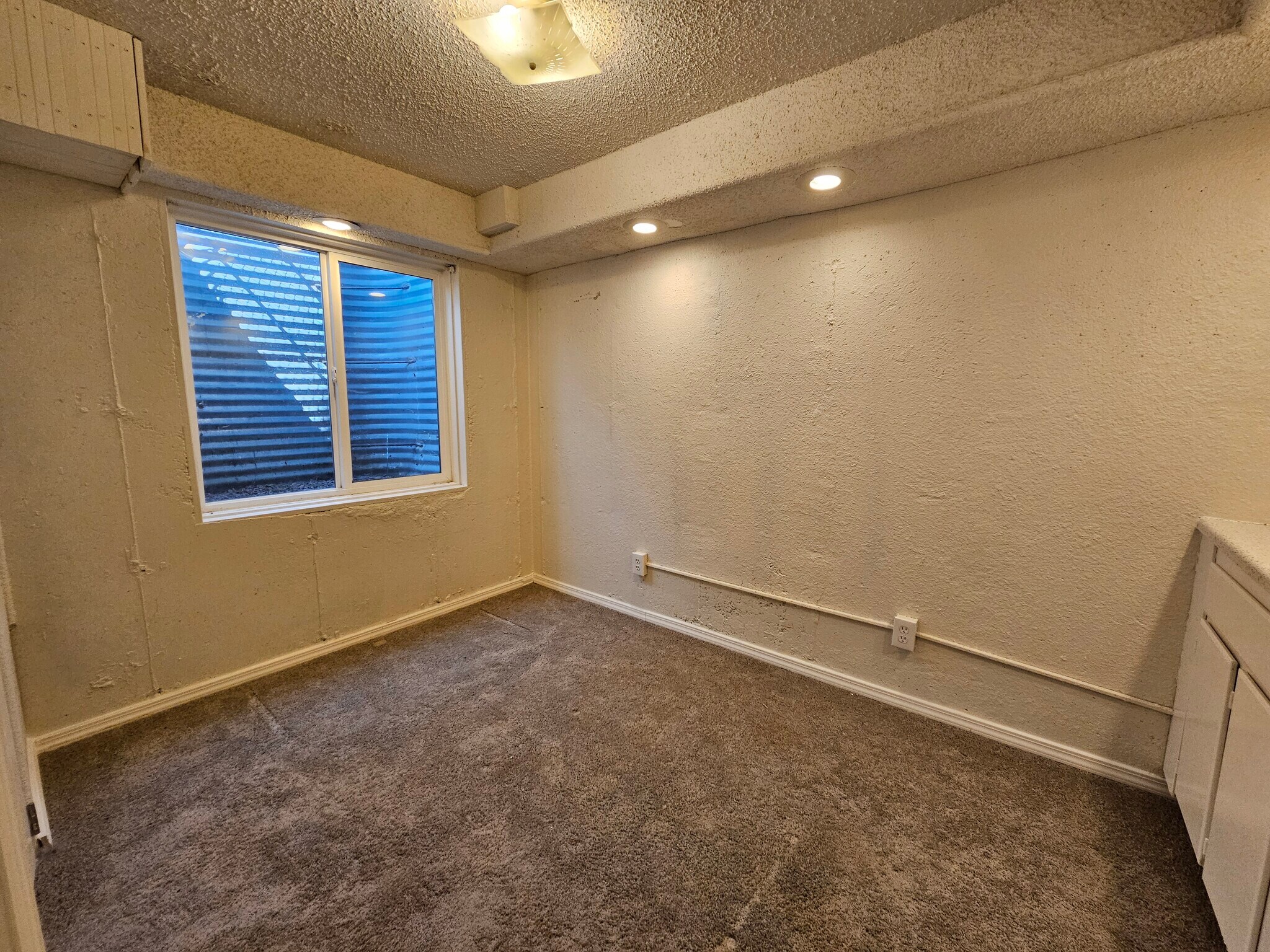 Building Photo - 4253 Baytown Dr
