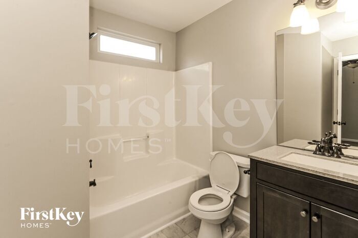 Building Photo - 7826 Cafferty Cir