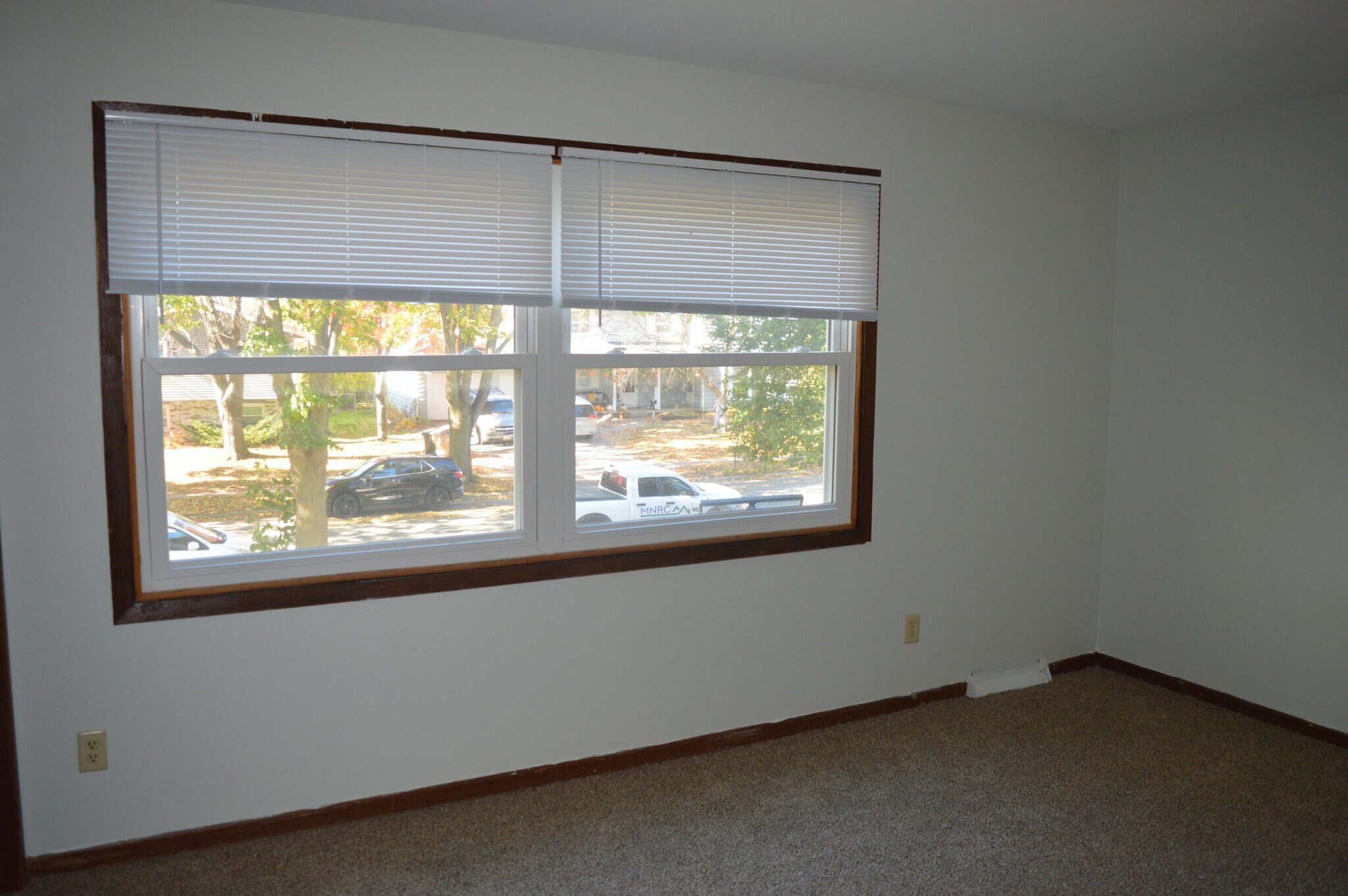 Building Photo - 2029 Adderbury Ln