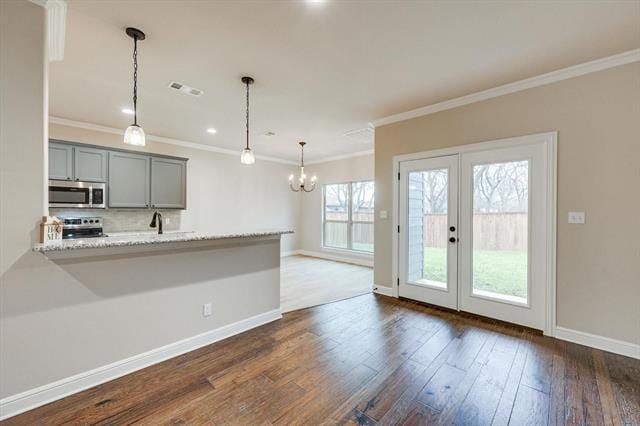 Building Photo - 306 W Mc Lain Dr