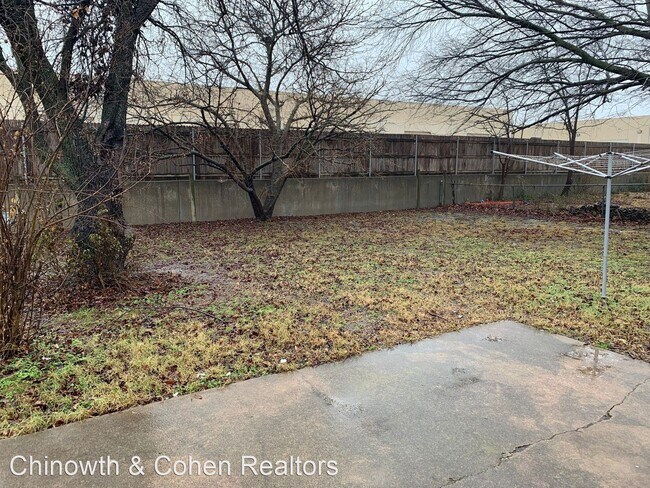 Building Photo - 3 br, 2 bath House - 4933 S 94th E Pl
