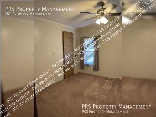Building Photo - 2535 N Lema Dr