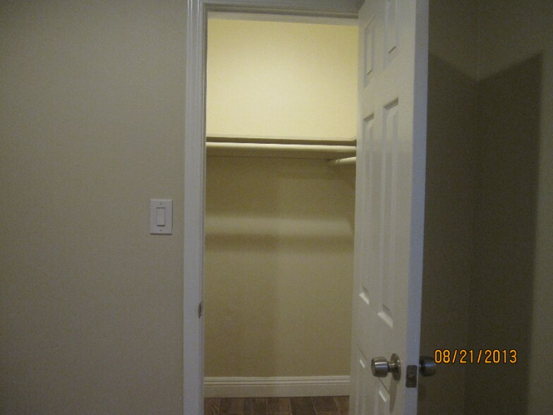 Building Photo - 211 Seal Beach Blvd