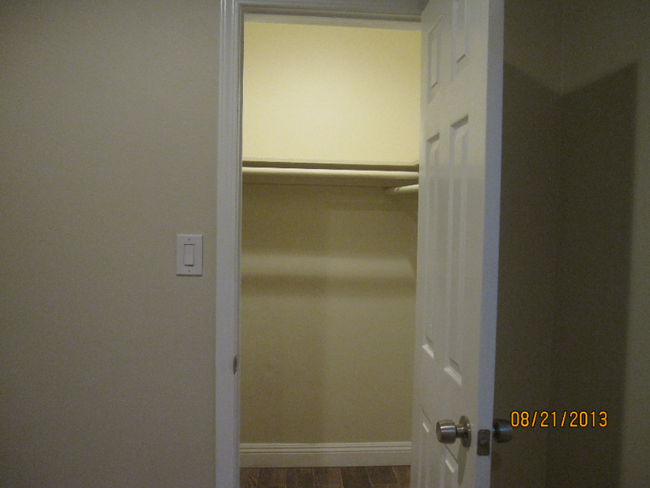 Building Photo - 211 Seal Beach Blvd