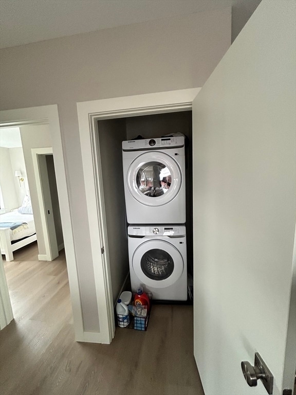 Building Photo - 400 W Broadway