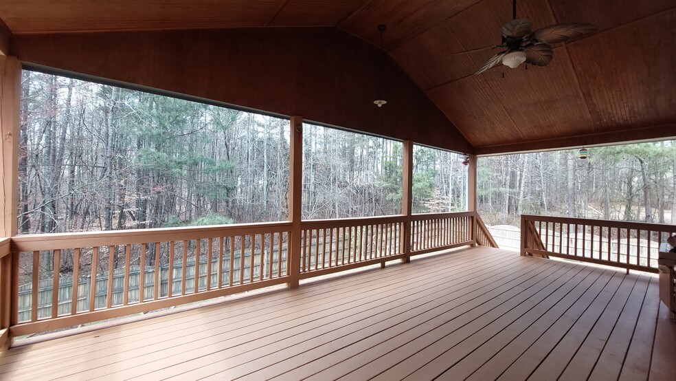 Building Photo - 4162 Wyndham Ridge Ct