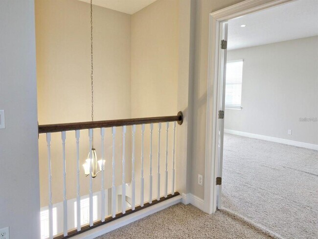 Building Photo - 11539 Brickyard Pond Ln