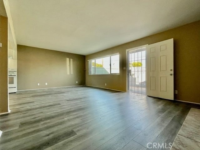 Building Photo - 7732 Cypress Dr