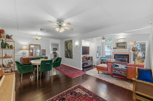 Building Photo - 1101 Arcadia Ave