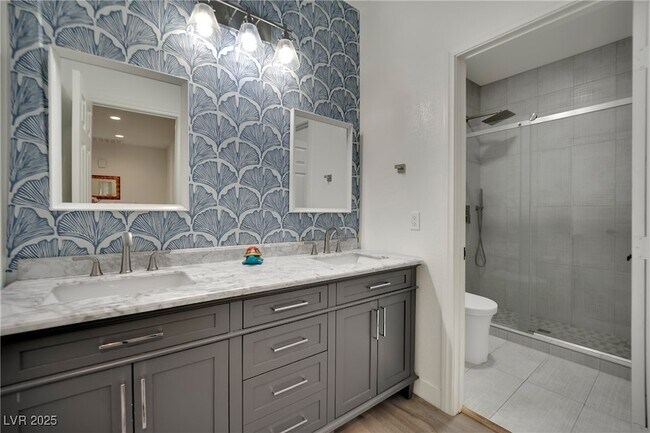 Building Photo - 10336 Early Morning Ave