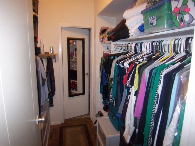 Building Photo - Discover this Dupont Circle Studio on Mass Ave with All Utilities included.