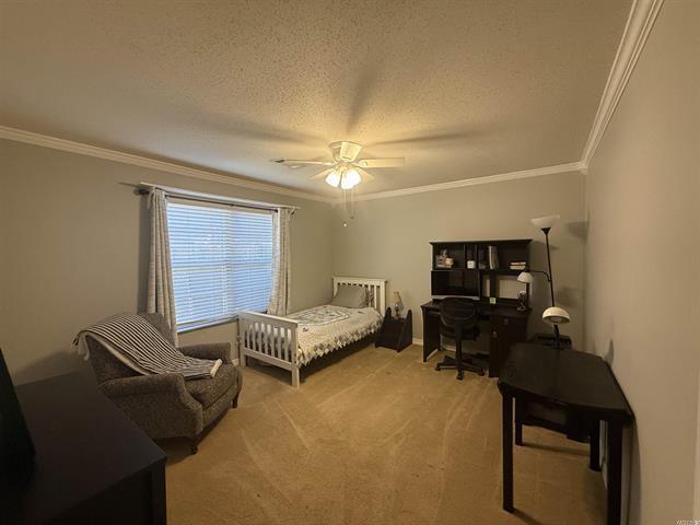 Building Photo - 1115 Salem Rd