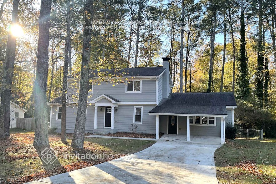 Building Photo - 426 Windsor Farms Dr