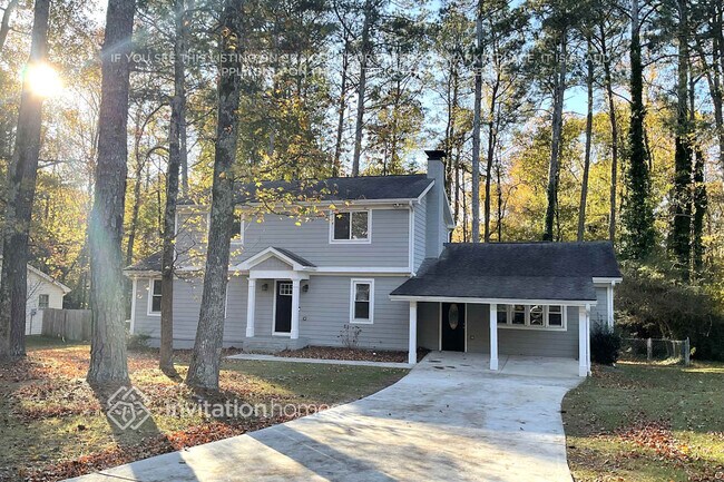 Building Photo - 426 Windsor Farms Dr