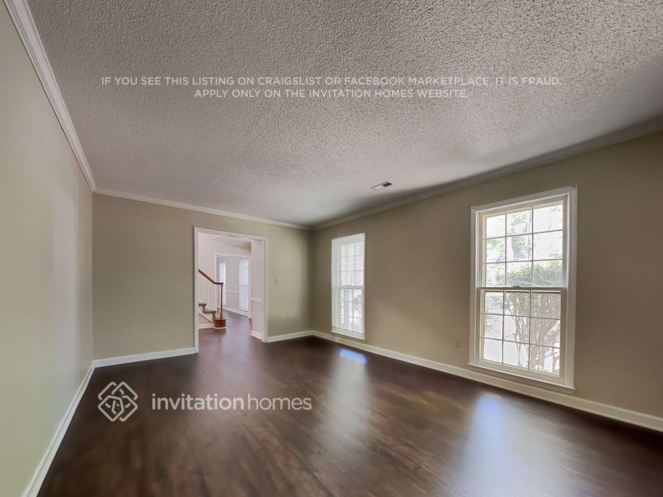 Building Photo - 4021 Trehurst Ct