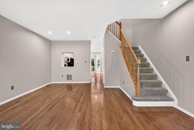 Building Photo - 6311 Wind Rider Way