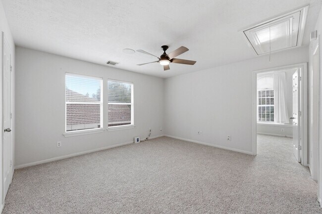 Building Photo - 26 Griffin Hill Ct