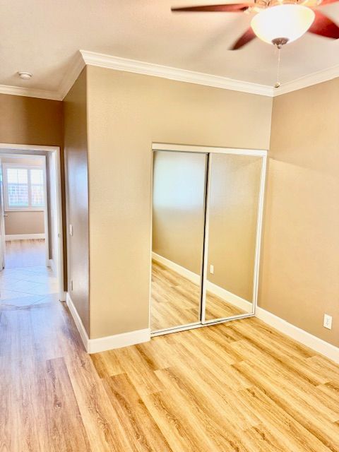 Building Photo - 26204 Percheron Cir