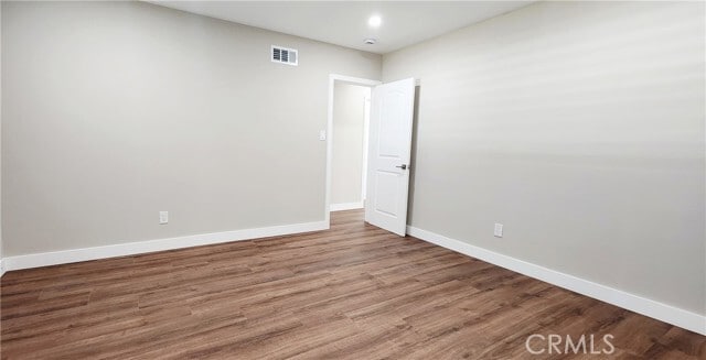 Building Photo - 17020 Purche Ave