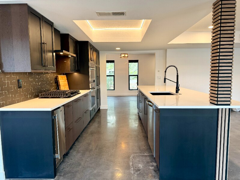 Building Photo - 9410 N 36th St