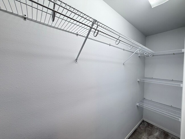 Building Photo - Downtown Coeur d'Alene Rancher