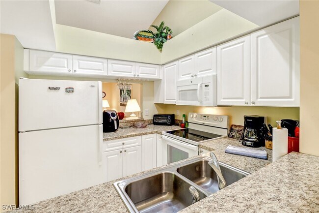 Building Photo - 149 Wading Bird Cir