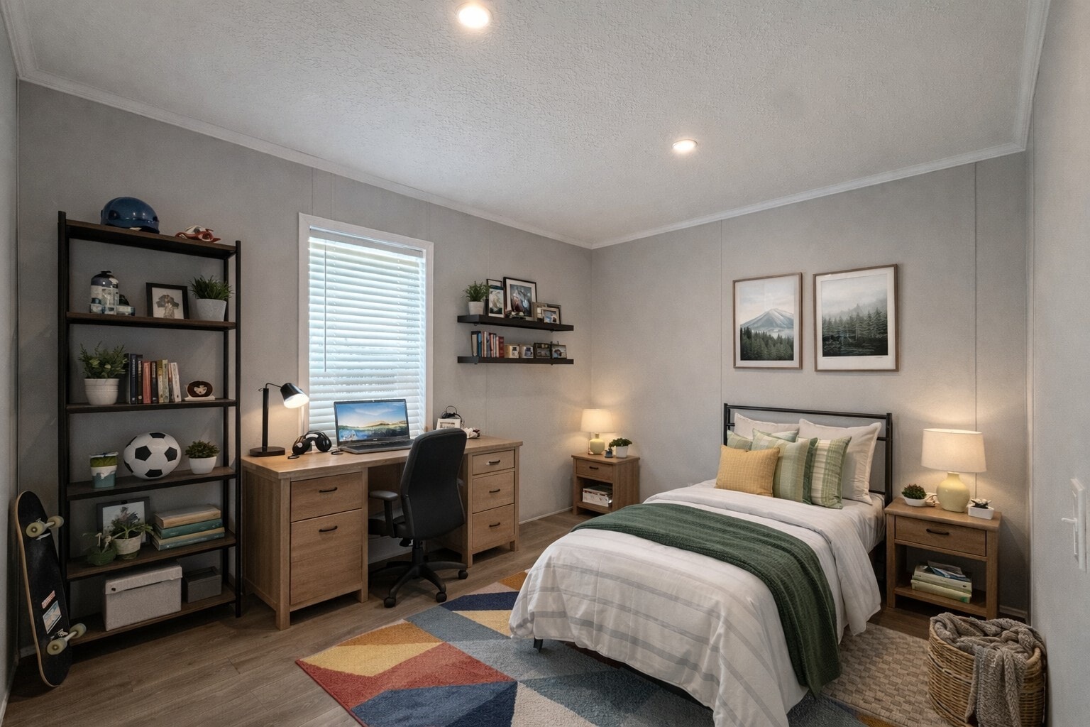 Building Photo - 52871 N Zacharias Ct